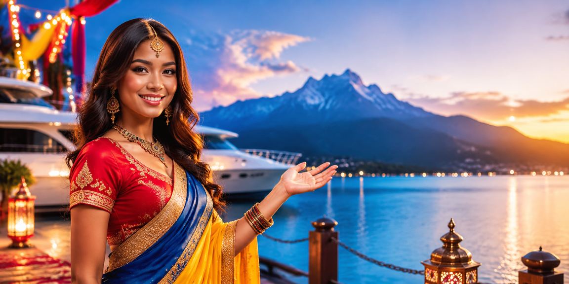 A 318i user in Sabah making a deposit to play live casino